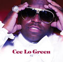 Cee Lo Green 