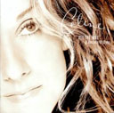 Celine Dion 