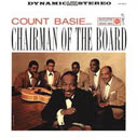 Chairman Of The Board 