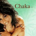 Chaka Khan 
