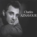 Charles Aznavour 