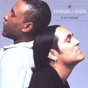 Charles & Eddie 