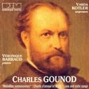 Charles Gounod 