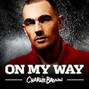 Charlie Brown 