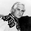 Charlie Rich 