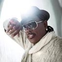 Charlie Wilson 