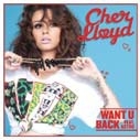 Cher Lloyd Ft. Astro 