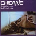 Chicane feat Tom Jones 