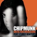 Chipmunk 