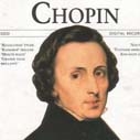 Chopin 