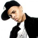 Chris Brown 