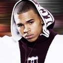 Chris Brown Feat Benny Benassi 