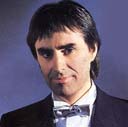 Chris De Burgh 