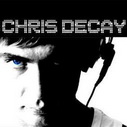 Chris Decay 