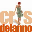 Chris Delanno 