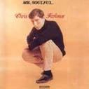 Chris Farlowe 