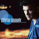 Chris Isaak 