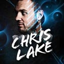 Chris Lake 