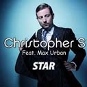 Christopher S Feat Max Urban 