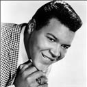 Chubby Checker 