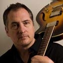 Chuck Loeb 