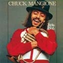 Chuck Mangione 