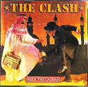 Clash 
