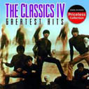 Classics Iv 