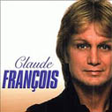 Claude Francois 