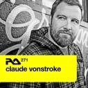 Claude Vonstroke 