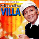 Claudio Villa 