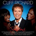 Cliff Richard 