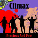 Climax 