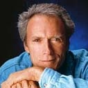 Clint Eastwood 