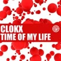 Clokx 