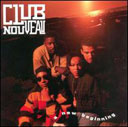Club Nouveau 