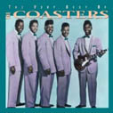 Coasters 