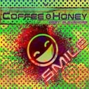 Coffee And Honey Feat Alexandra 