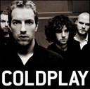 Coldplay 