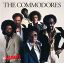 Commodores 