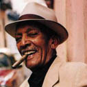 Compay Segundo 