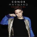 Conor Maynard 