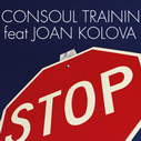 Consoul Trainin 