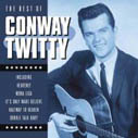 Conway Twitty 