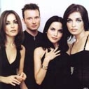Corrs 