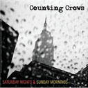 Counting Crows 