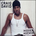 Craig David 