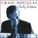Craig Douglas 