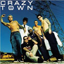 Crazytown 