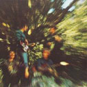 Creedence Cr 